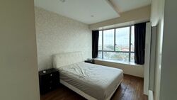 The Minton (D19), Condominium #566251111